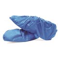 Trimco SuperTuff 9 mil CPE Disposable Shoe Covers, 50PK 04709HD